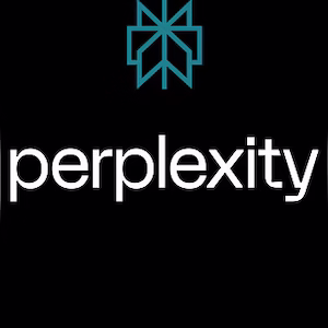اشتراک 12 ماهه Perplexity روی اکانت شخصی - برای یک بار