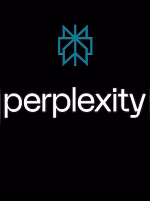 اشتراک 12 ماهه Perplexity روی اکانت شخصی - برای یک بار